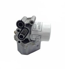 MOTOR YAĞ SOĞUTUCU KOMPLE 2.2 TRANSİT V347