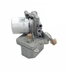 MOTOR YAĞ SOĞUTUCU KOMPLE 2.2 TRANSİT V347
