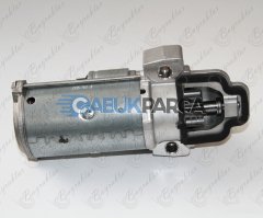 MARŞ MOTORU KOMPLE RWD 2.2 CR 2.4 TDCI V347