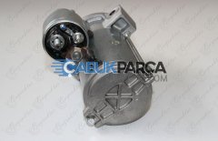 MARŞ MOTORU KOMPLE RWD 2.2 CR 2.4 TDCI V347