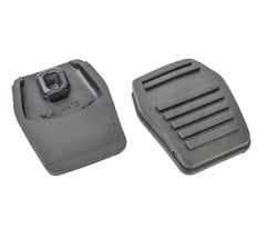 DEBRİYAJ FREN PEDAL LASTİĞİ ESCORT