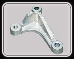 ALTERNATÖR BRAKETİ T12 T15