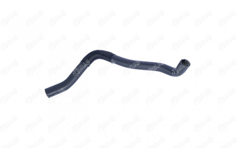 YEDEK SU DEPO ALT HORTUMU 2.2 TRANSİT V362