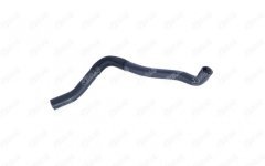 YEDEK SU DEPO ALT HORTUMU 2.2 TRANSİT V362