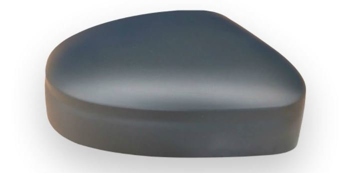 AYNA KAPAĞI SAĞ FOCUS 11