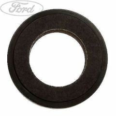 KRANK ÖN KEÇE CONNECT 02-