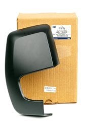 AYNA KAPAĞI SAĞ V362 12>