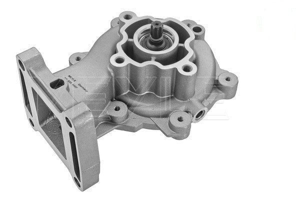 DEVİRDAİM KAPAKLI MODEL 2.0 Ö.Ç. V184