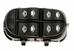 FORD FOCUS CAM AÇMA DÜĞMESİ DÖRTLÜ 98>