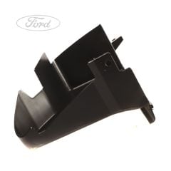 FORD FOCUS RADYATÖR HAVA DEFLEKTÖRÜ SAĞ DİZEL 05