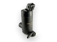 SİLECEK SU MOTORU (ÇİFTLİ) TRANSİT T15