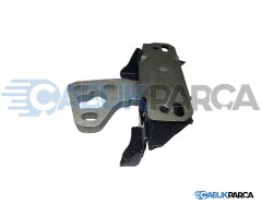 ŞANZIMAN TAKOZU FİESTA 12