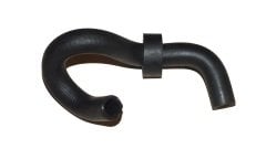 EGR HORTUMU 2.4  V347