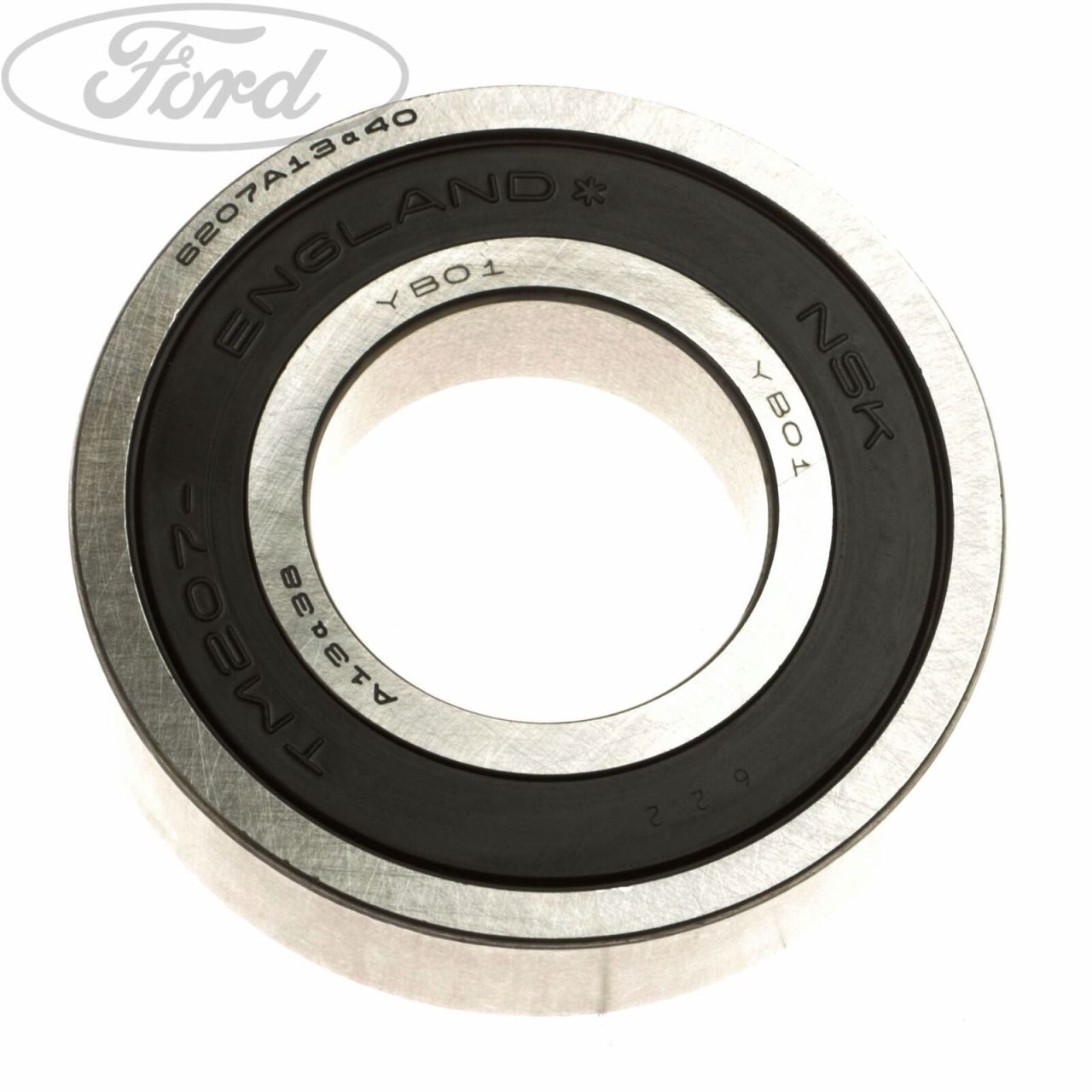 ŞANZUMAN GRUP ORTA BİLYA ALT 6 VİTES V347