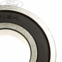 ŞANZUMAN GRUP ORTA BİLYA ALT 6 VİTES V347