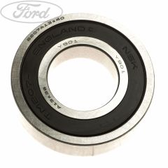 ŞANZUMAN GRUP ORTA BİLYA ALT 6 VİTES V347