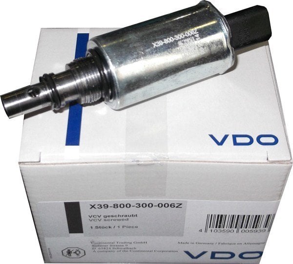 FORD FOCUS MAZOT POMPA MÜŞÜRÜ UZUN 05