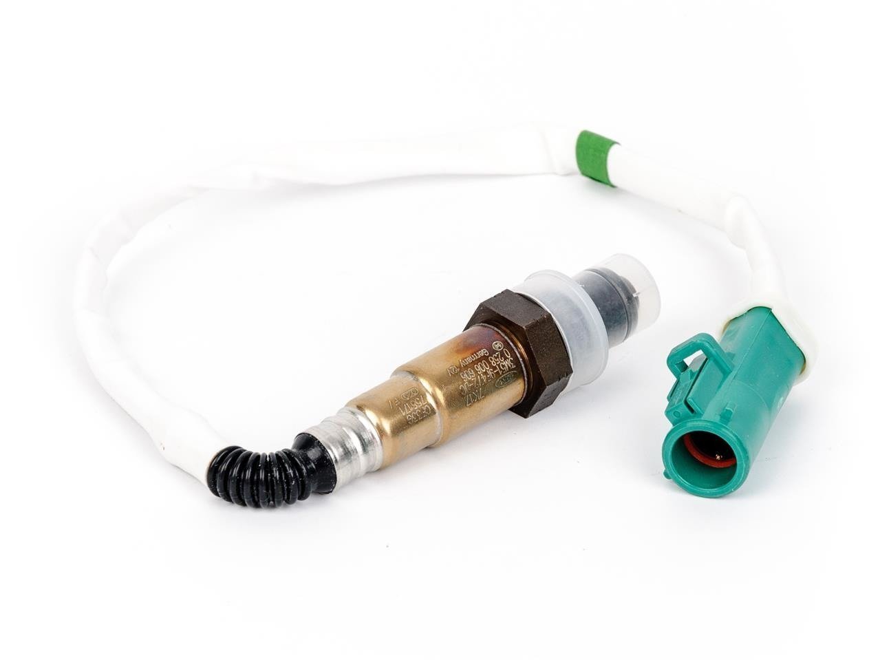 EGZOS HEGO SENSÖRÜ BENZ. FOCUS 05