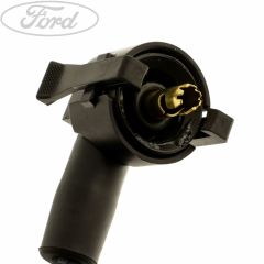 FORD ESCORT BUJI KABLOSU TAKIM ESCORT CLX