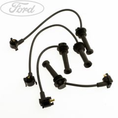 FORD ESCORT BUJI KABLOSU TAKIM ESCORT CLX