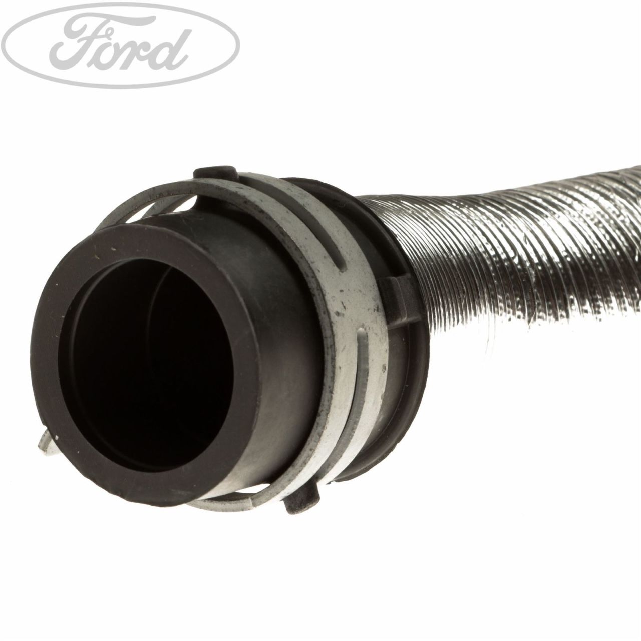 TURBO HORTUMU 2.2 155 PS V347-V362-V363