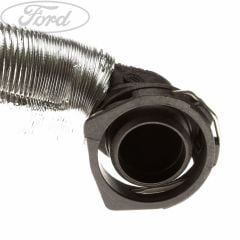 TURBO HORTUMU 2.2 155 PS V347-V362-V363
