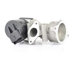 FORD TRANSİT AYNA MAHRUTİ 43/11 3.91 V347