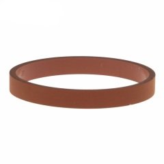 EMME MANİFOLD ORİNGİ FOCUS 1.5 - 1.6 DİZEL