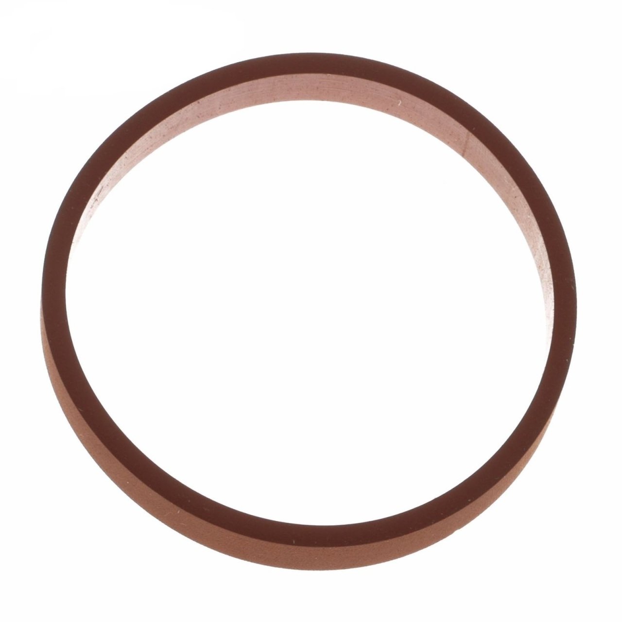 EMME MANİFOLD ORİNGİ FOCUS 1.5 - 1.6 DİZEL