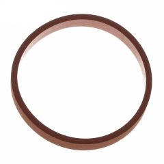 EMME MANİFOLD ORİNGİ FOCUS 1.5 - 1.6 DİZEL