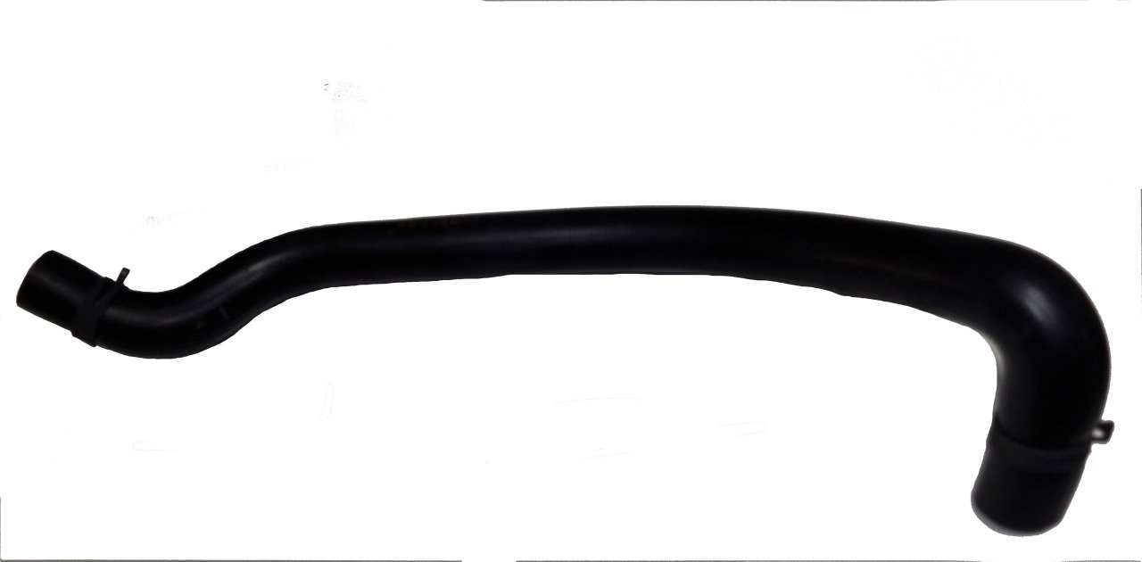 RADYATÖR ÜST HORTUMU - AC TRANSİT V184