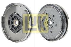 VOLAN KOMPLE 3.2 TDCI 200 PS V347