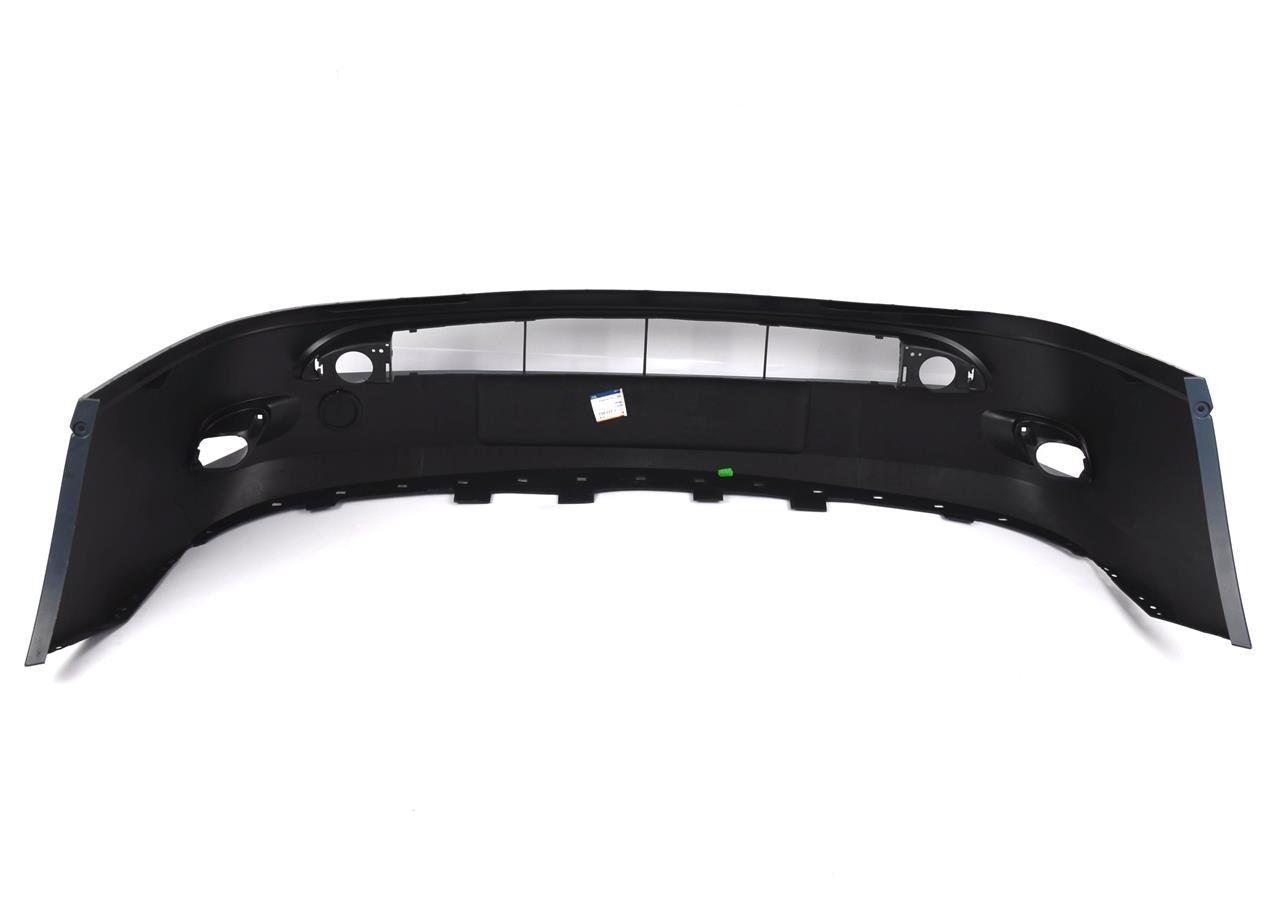 ÖN TAMPON ÇITALI FOCUS 98>