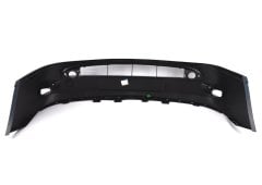 ÖN TAMPON ÇITALI FOCUS 98>