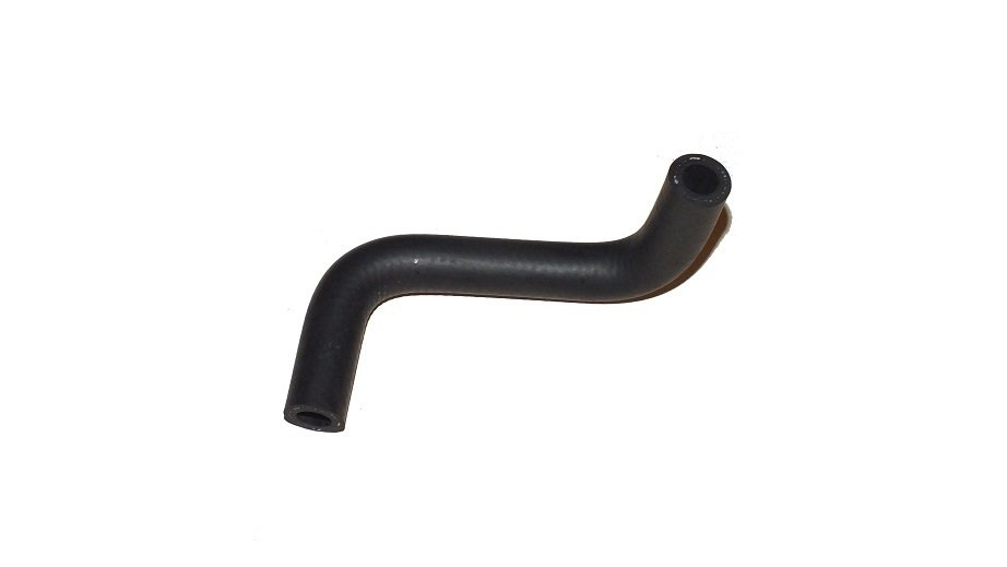 VAKUM POMPASI YAĞ HORTUMU  T12-T15