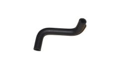 VAKUM POMPASI YAĞ HORTUMU  T12-T15