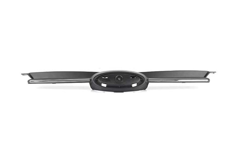 ÖN PANJUR KROM FOCUS 11>