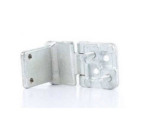 ARKA KAPI MENTEŞESİ ALT T12 T15