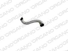 FORD CONNECT YAĞ SOĞUTUCU HORTUMU 06>