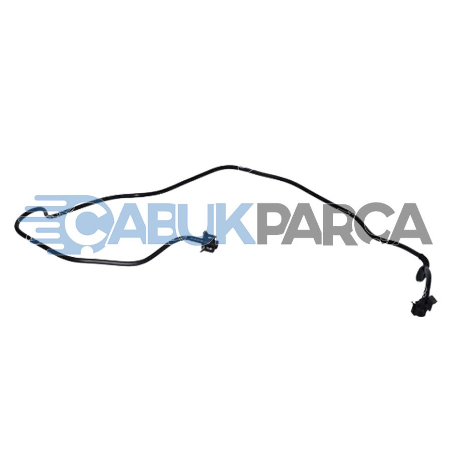 YEDEK SU DEPO HORTUMU 2.0 TDCİ KUGA