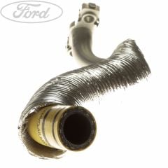 TURBO YAĞ HORTUMU 1.6 TDCI FOCUS 11