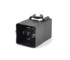 FORD TRANSİT V184 ROLE SİNYAL VE İKAZ 5 FİŞ