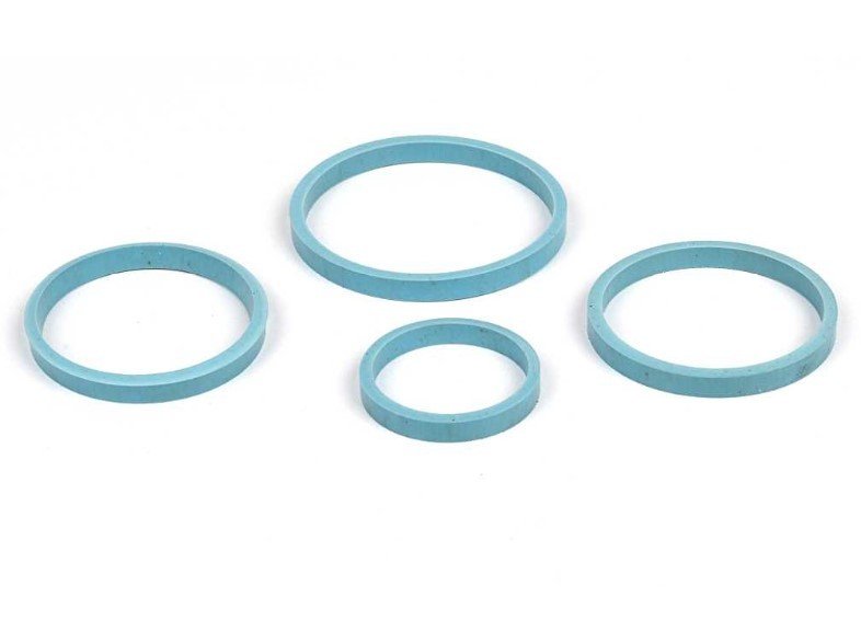 FORD FOCUS YAG SOGUTUCUSU CONTA YENİ (C346)