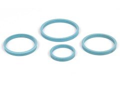 FORD FOCUS YAG SOGUTUCUSU CONTA YENİ (C346)