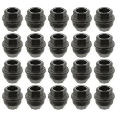 BİJON SOMUNU SRW AÇIK KONİK V363 14>