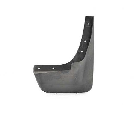 ÖN PAÇALIK SAĞ V184