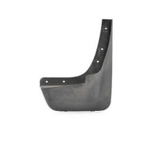 ÖN PAÇALIK SAĞ V184