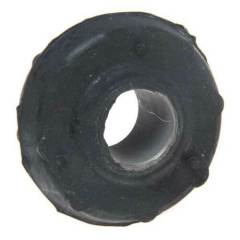 ARKA SALINCAK BURCU ESCORT