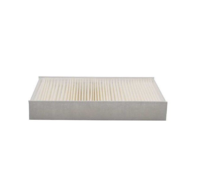 POLEN FİLTRESİ FIESTA 02>