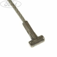 FORD CONNECT EL FREN TELİ ÖN 02